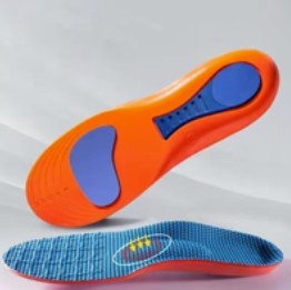 Solette ultra comode