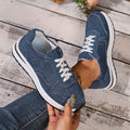 Scarpa Emma London - Volmena™