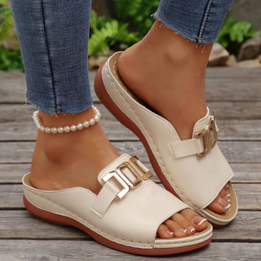 Sandali Celestina – Volmena™