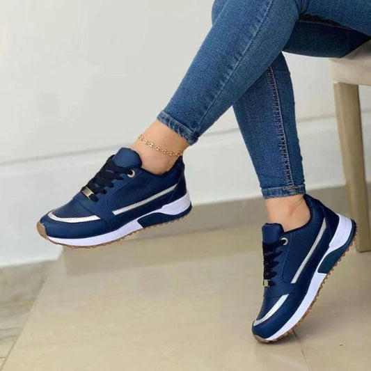 Scarpe ortopediche Volmena® - Comode ed eleganti