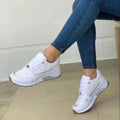 Scarpe ortopediche Volmena® - Comode ed eleganti