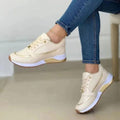 Scarpe ortopediche Volmena® - Comode ed eleganti