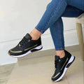 Scarpe ortopediche Volmena® - Comode ed eleganti
