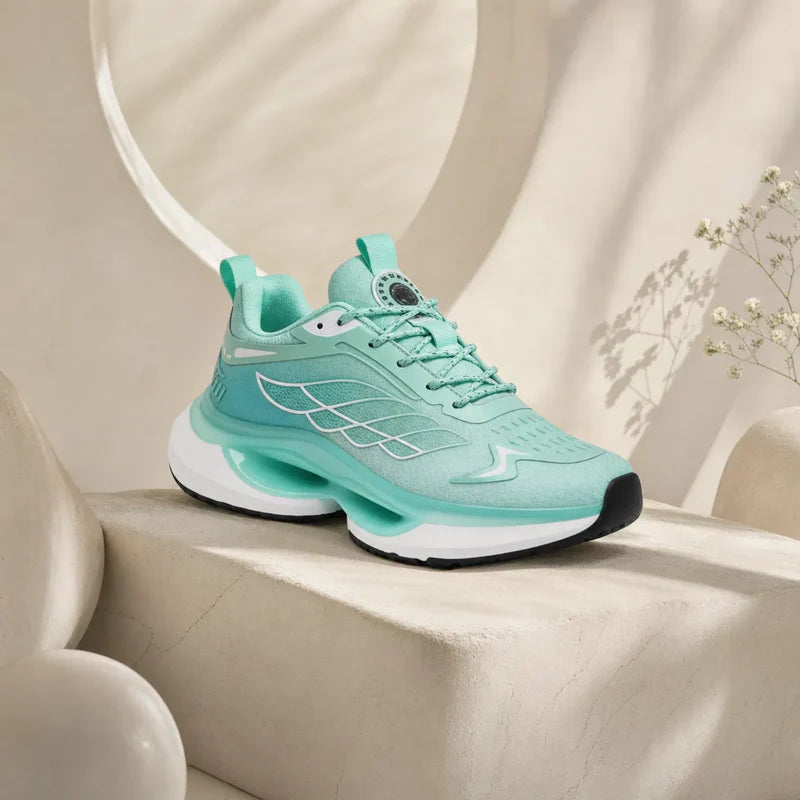 Volmena – Scarpe ultra comode
