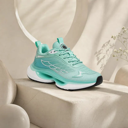 Volmena – Scarpe ultra comode