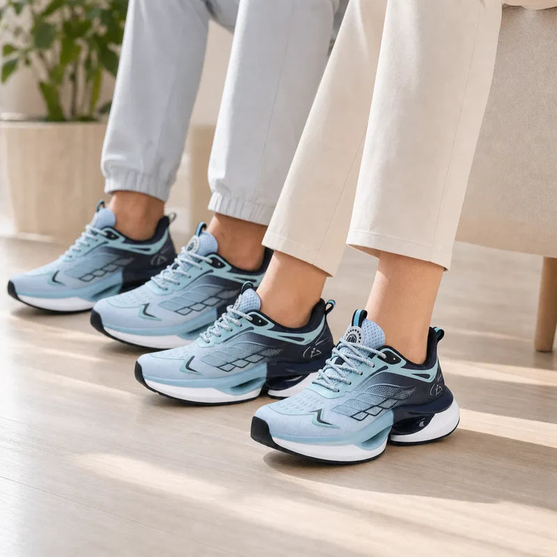 Volmena – Scarpe ultra comode