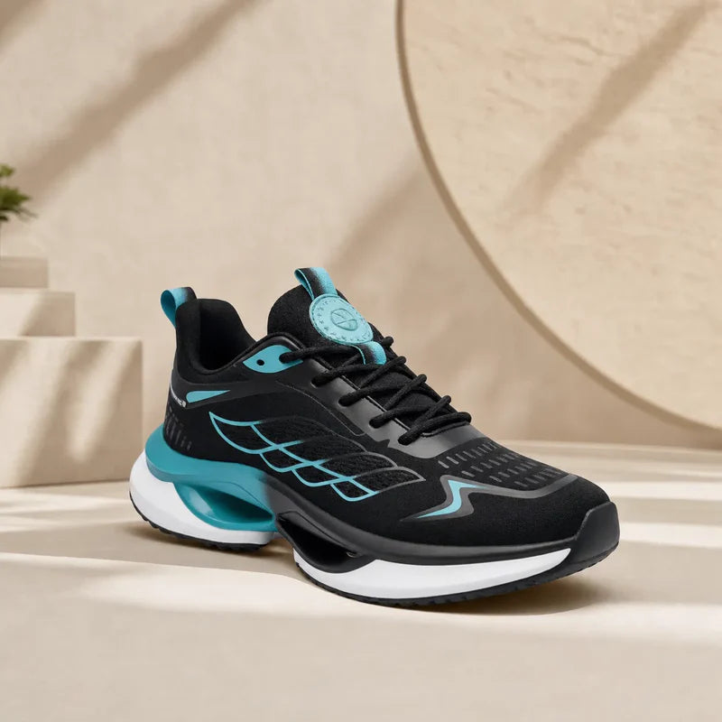 Volmena – Scarpe ultra comode