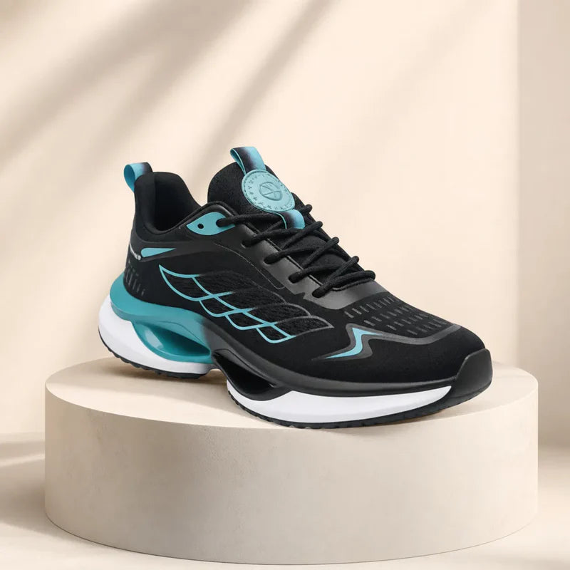 Volmena – Scarpe ultra comode