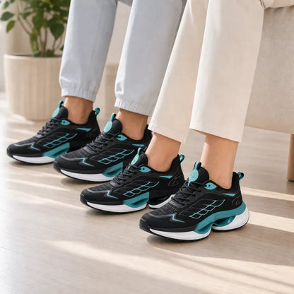 Volmena – Scarpe ultra comode
