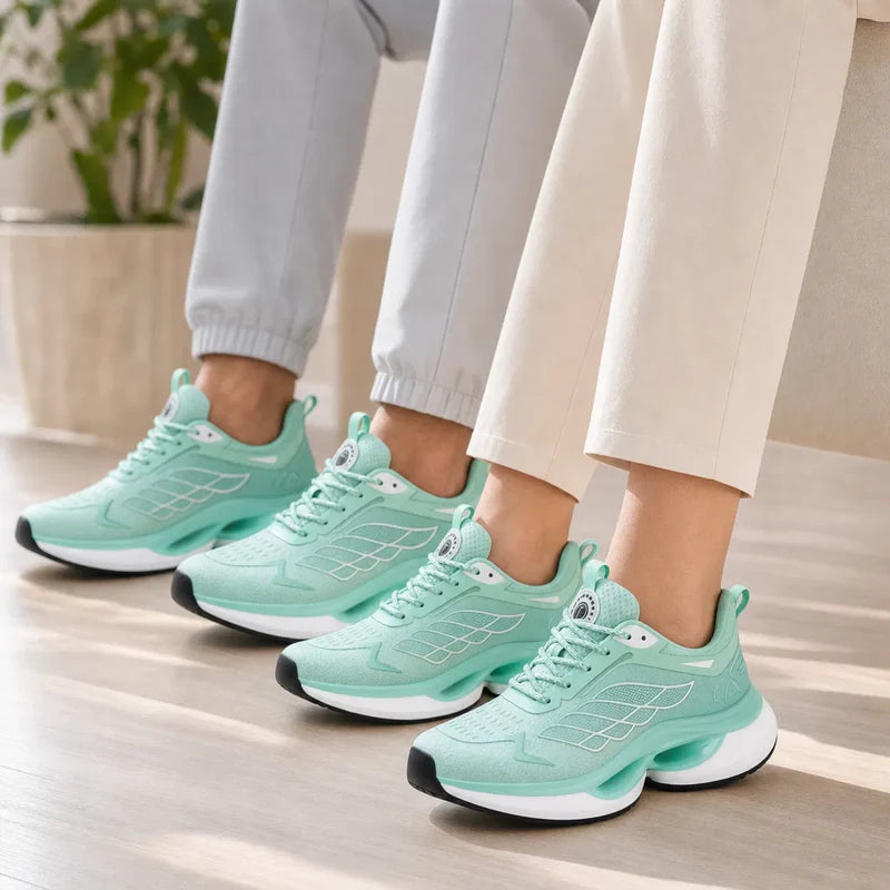 Volmena – Scarpe ultra comode