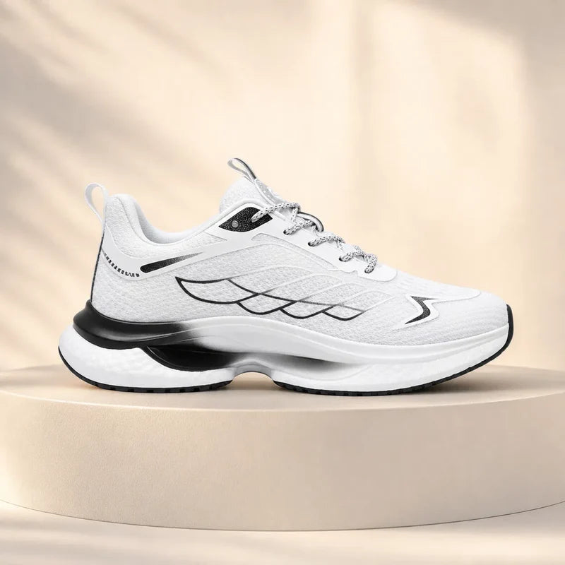 Volmena – Scarpe ultra comode