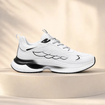 Volmena – Scarpe ultra comode