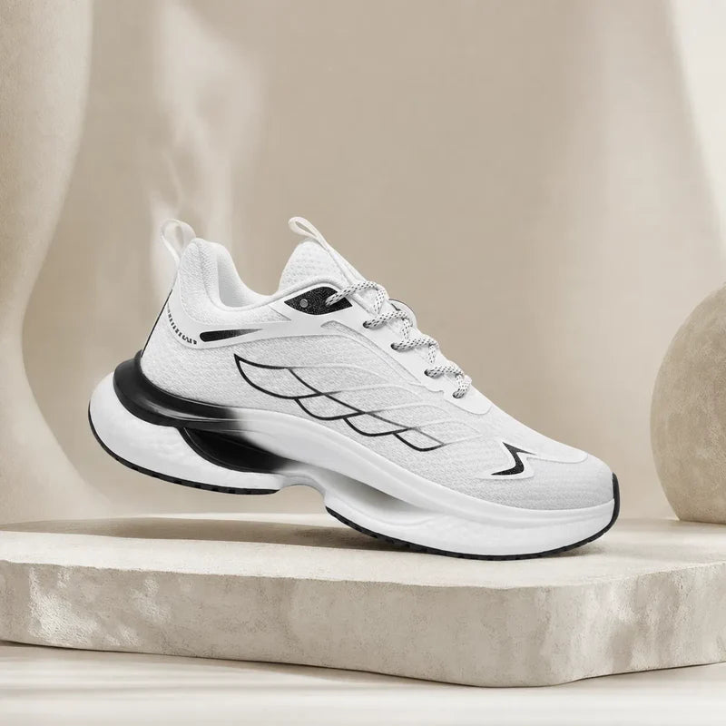 Volmena – Scarpe ultra comode