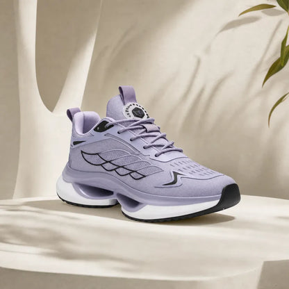 Volmena – Scarpe ultra comode