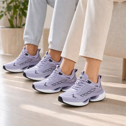 Volmena – Scarpe ultra comode