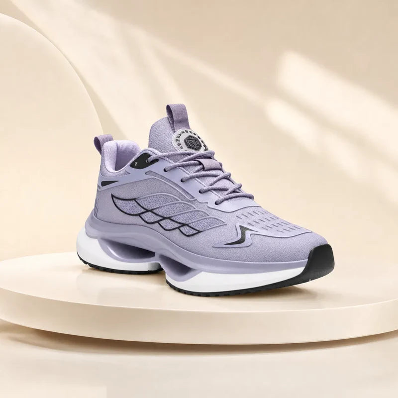 Volmena – Scarpe ultra comode