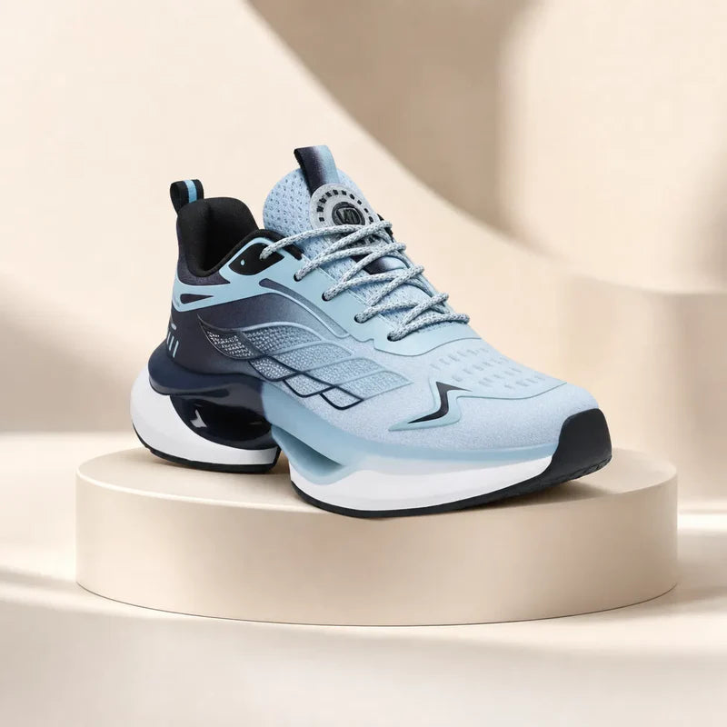 Volmena – Scarpe ultra comode