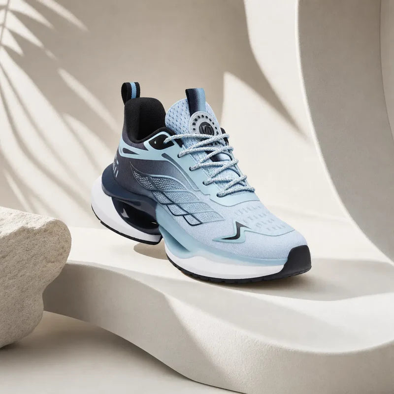 Volmena – Scarpe ultra comode