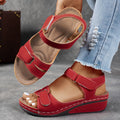 Sandalo Venus Summer