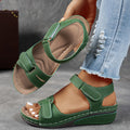 Sandalo Venus Summer