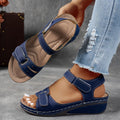 Sandalo Venus Summer